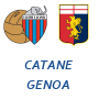 Catane Genoa
