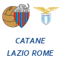 Catane Lazio Rome