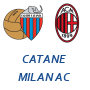 Catane Milan AC