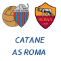 Catane Roma