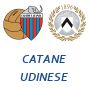 Catane Udinese