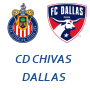CD Chivas Dallas