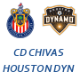 CD Chivas Dynamo de Houston