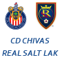 CD Chivas Real Salt Lake