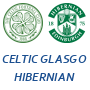 Celtic Glasgow Hibernian