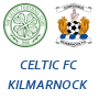 Celtic Glasgow Kilmarnock