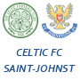Celtic Glasgow Saint-Johnstone
