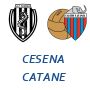 Cesena Catane