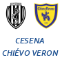 Cesena Chi�vo Verone