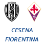 Cesena Fiorentina