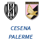 Cesena Palerme
