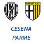Cesena Parme