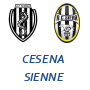 Cesena Sienne