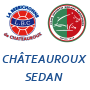Chateauroux Sedan