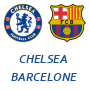 Chelsea Barcelone