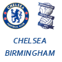 Chelsea Birmingham