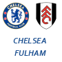 Chelsea Fulham