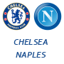 Chelsea Naples