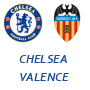 Chelsea Valence