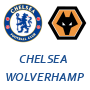 Chelsea Wolverhampton