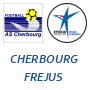 Cherbourg Frejus