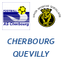 Cherbourg Quevilly