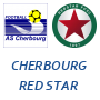Cherbourg Red Star