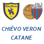 Chi�vo Verone Catane