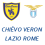 Chi�vo Verone Lazio Rome