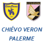 Chi�vo Verone Palerme