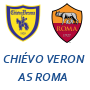 Chi�vo Verone Roma