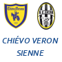 Chi�vo Verone Sienne