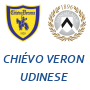 Chi�vo Verone Udinese
