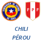 Chili P�rou
