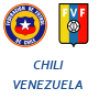 Chili Venezuela