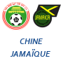 Chine Jama�que