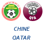 Chine Qatar