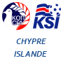 Chypre Islande
