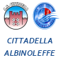 Cittadella Albinoleffe