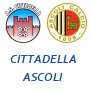 Cittadella Ascoli