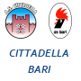 Cittadella Bari