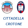 Cittadella Crotone