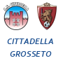 Cittadella Grosseto