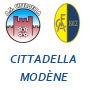 Cittadella Mod�ne
