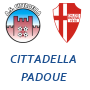 Cittadella Padoue
