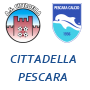 Cittadella Pescara