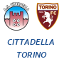 Cittadella Torino