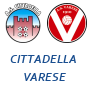 Cittadella Varese