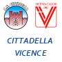 Cittadella Vicence