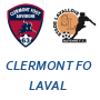 Clermont Foot Laval